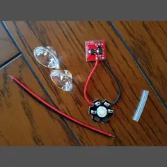 2025年最新】東京マルイ SOCOM LAMの人気アイテム - メルカリ