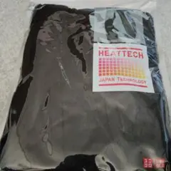 ヒートテックショートパンツウエストウォーマー　L