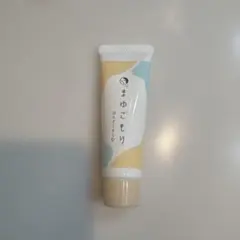よーじや　まゆごもり　ハンドクリームのサムネイル
