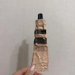 Aesop Resurrection Aromatique Hand Balmのサムネイル