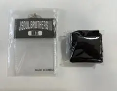 三代目《MATE》KINGDOM ガチャ