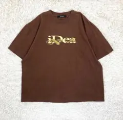 2026年最新】Ideaswam tシャツの人気アイテム - メルカリ