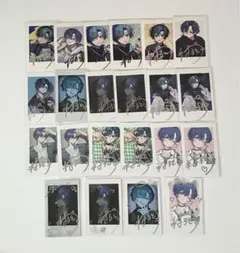 2026年最新】歌い手 sou サインの人気アイテム - メルカリ