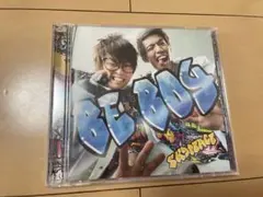 スカイピース Enjoy Summer Fest Buddy 2019 - メルカリ