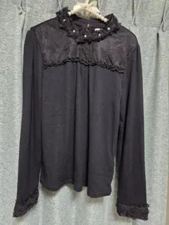アクシーズPO