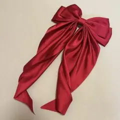 Item thumbnail for item ac01d5b3-70a1-40e7-9da6-30b23594ba82