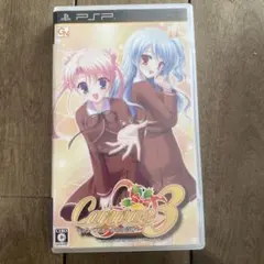 Item thumbnail for item 7f5f580d-3569-49c0-a273-dc90e2860d96