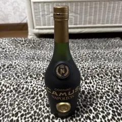 CAMUS NAPOLÉON コニャック 700ml - メルカリ
