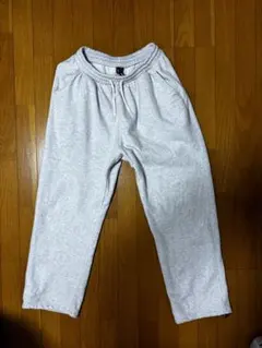 BEAMS B.SWEAT D/KNEE S ショートパンツ M | Mercari