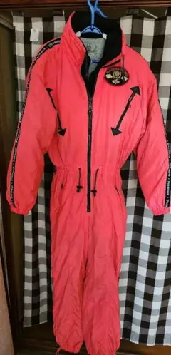 Item thumbnail for item 9080d7d8-ad0a-4d62-83b0-7754b8c38189