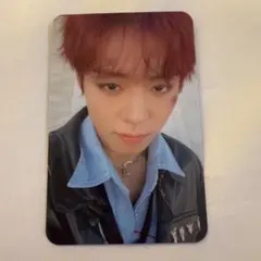 2025年最新】パクジフン the answerの人気アイテム - メルカリ