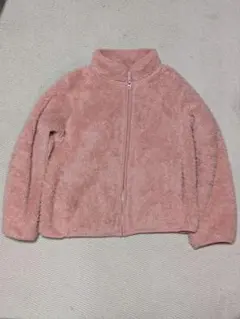 Item thumbnail for item 03b55ef9-814b-4472-8bed-97447777e944