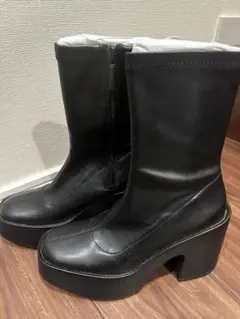 Item thumbnail for item caebca19-18e6-4e2d-b160-85497f020e07