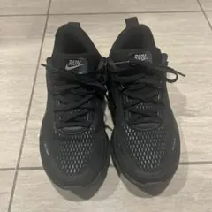 NIKE ボメロ18 24.5のサムネイル