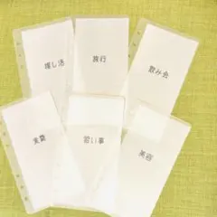 Item thumbnail for item ad5ceb4a-55cc-406e-b943-167f6eb55fb2