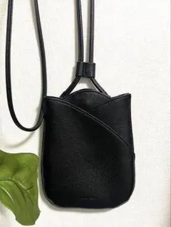 Item thumbnail for item c68ab0d3-c0c6-4787-9c9a-c2001a3f2fbc