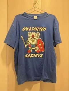 2026年最新】フォーリミ tシャツの人気アイテム - メルカリ