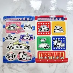 Item thumbnail for item e2df41cc-79a2-4b7a-8b8b-776591d75450