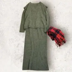 オークション商品