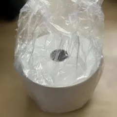 Item thumbnail for item 53379fa8-608b-42a4-a235-39584c1d5492