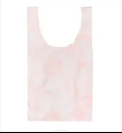 マリメッコ UNIKKO ウニッコ スマートバッグ エコバッグ