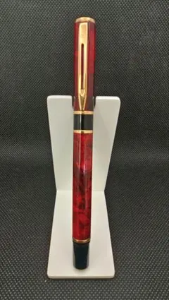 2026年最新】WATERMAN 万年筆 ジャンクの人気アイテム - メルカリ