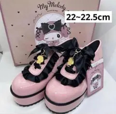 マイメロディ おめかしシリーズ まとめ売り 2025年最新】おめかし マイメロの人気アイテム - メルカリ