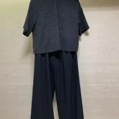 Item thumbnail for item 88a47ef1-1ba3-4402-bbed-5f5206190e57