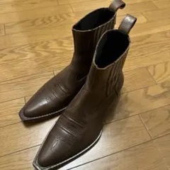 Item thumbnail for item 196587bb-6f0f-4fb4-8ed5-065004d773e8