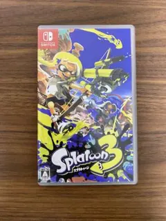 Item thumbnail for item 887b5d92-55ac-4770-9ab3-4e21c1fbbdf8