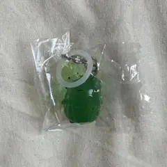 モリゾーとキッコロ　めじるしアクセサリー