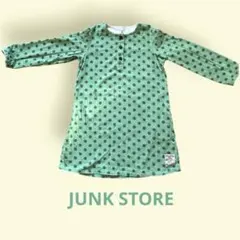 JANK STOREのサムネイル