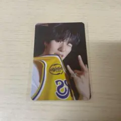 RIIZE FAME MAKESTAR 香港 ベーカリー アントン トレカ