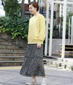 Item thumbnail for item 2f09f58e-a73e-4c4b-8899-6d77b1220e55