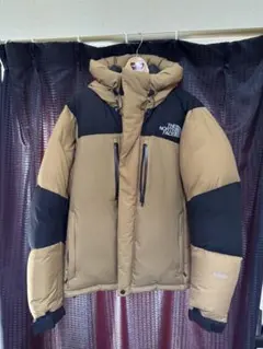 【美品】THE NORTH FACE バルトロライトジャケット
