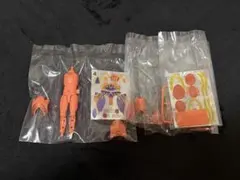 装動 仮面ライダーガヴ オーバーガヴ