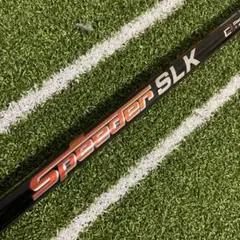 2026年最新】スピーダーslk pingの人気アイテム - メルカリ