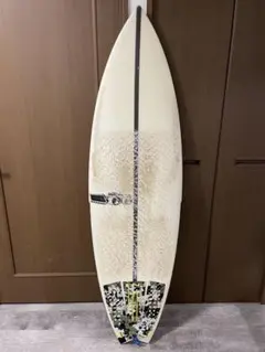 2025年最新】jsブラックボックスの人気アイテム - メルカリ