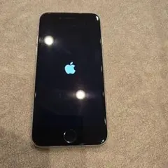 セール❗iPhone SE 第2世代 ホワイト 64 GB SIMフリー