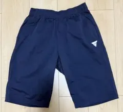 Item thumbnail for item 8e13bd99-6e7b-4a08-9fd5-21c45e2e89df