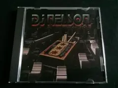 ★REGGAETON/レゲトン★ DJ Nelson Pistas Vol. 1