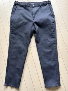 New balance MET24 Denim Slim Tapered Fitのサムネイル