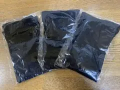 着圧ソックス　3足組