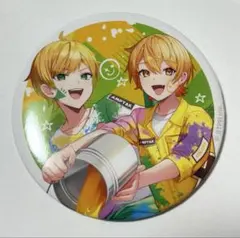 AMPTAK あきぷり 缶バッチ、タロット風カード 2026年最新】ぷりあきの人気アイテム - メルカリ