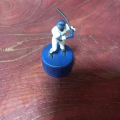 Item thumbnail for item 210e6121-80ec-46e9-9b19-cea1055a2073