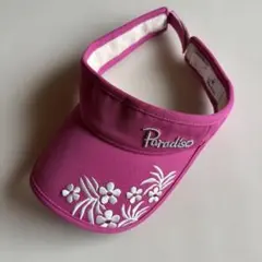 Item thumbnail for item 4227db39-f42b-4767-8891-f4c998fa8358