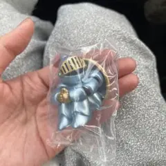 さまようよろい　ドラクエ　まちぼうけ