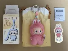 PIN FOR LOVE ラブブイニシャル シークレット【♡】【ハート】