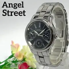 Item thumbnail for item 789e6a3e-c522-414f-81cf-9b309c81118a