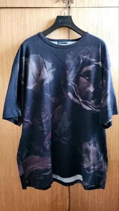 【値下げ】バナナ総柄Tシャツ LAD MUSICIAN 値下げ】バナナ総柄Tシャツ LAD MUSICIAN - メルカリ